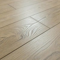 Ламинат Synchropolis 4V D7066 Дуб Конфиденс Ламинат Synchropolis 4V D7066 Дуб Конфиденс